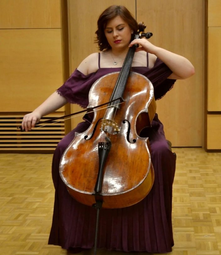 Katharine Ley - Corporate Entertainment