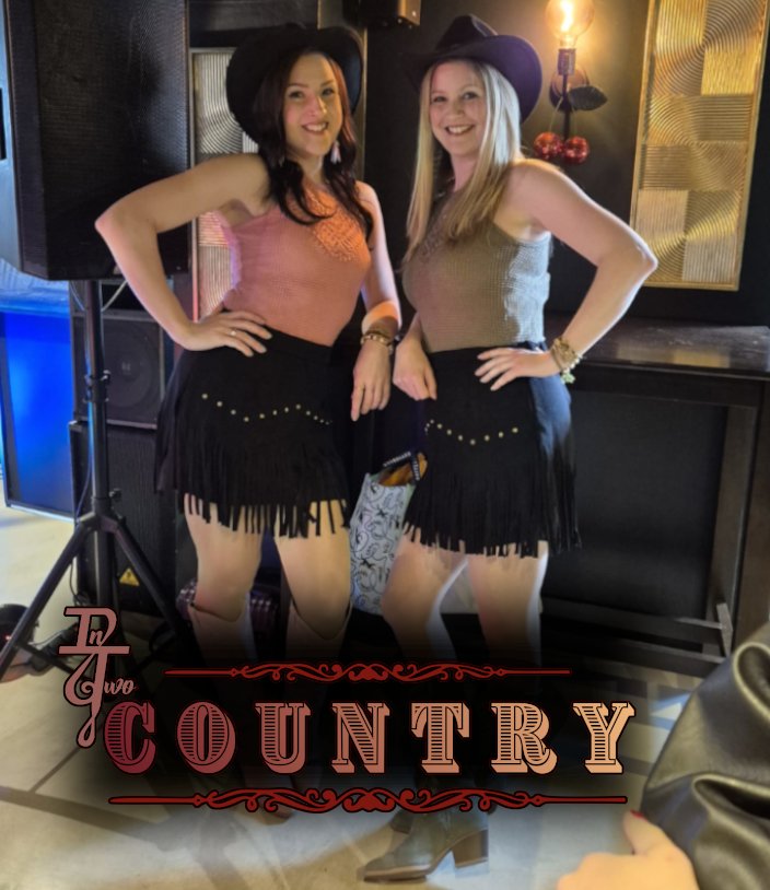 InTwo Country