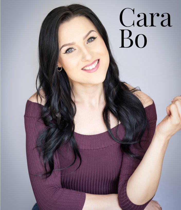 Cara Bo